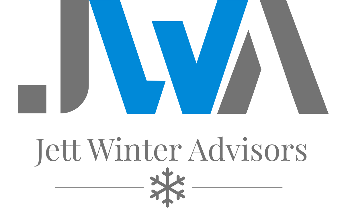 JWA
